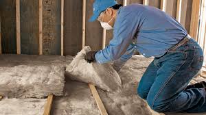 Types of Insulation We Offer in Bath, ME